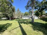 2022 Derdall Drive - Photo 75