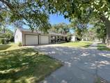 2022 Derdall Drive - Photo 76