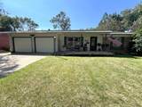 2022 Derdall Drive - Photo 77