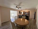 2022 Derdall Drive - Photo 8