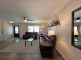 2022 Derdall Drive - Photo 9