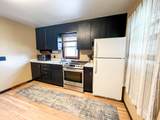206 6th Street - Photo 10