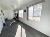 206 6th Street - Photo 11