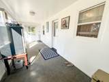 206 6th Street - Photo 12
