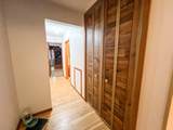 206 6th Street - Photo 13