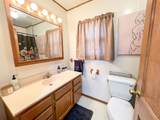 206 6th Street - Photo 14