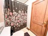 206 6th Street - Photo 15
