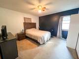 206 6th Street - Photo 16