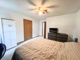206 6th Street - Photo 17
