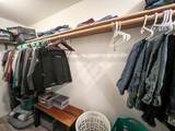 206 6th Street - Photo 18