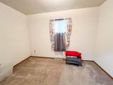 206 6th Street - Photo 19