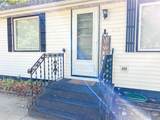 206 6th Street - Photo 2