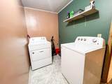 206 6th Street - Photo 20
