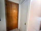 206 6th Street - Photo 21