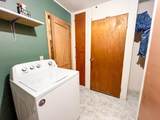 206 6th Street - Photo 22