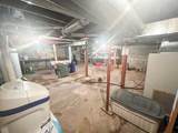 206 6th Street - Photo 23