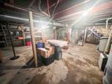 206 6th Street - Photo 24