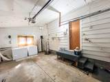 206 6th Street - Photo 26