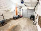 206 6th Street - Photo 27