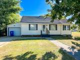 206 6th Street - Photo 28