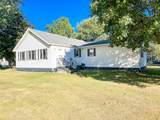 206 6th Street - Photo 29