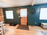206 6th Street - Photo 3