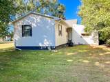 206 6th Street - Photo 30