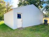 206 6th Street - Photo 31
