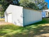 206 6th Street - Photo 32