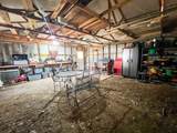 206 6th Street - Photo 33