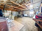 206 6th Street - Photo 34