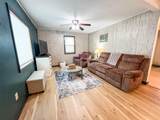 206 6th Street - Photo 4