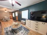 206 6th Street - Photo 5