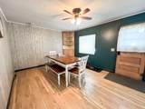 206 6th Street - Photo 6