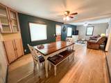 206 6th Street - Photo 7