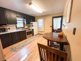206 6th Street - Photo 8