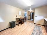 206 6th Street - Photo 9