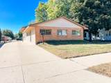 717 & 719 Main Ave - Photo 1