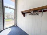 717 & 719 Main Ave - Photo 11