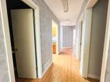 717 & 719 Main Ave - Photo 13