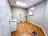 717 & 719 Main Ave - Photo 16