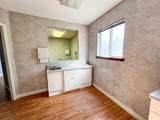 717 & 719 Main Ave - Photo 17