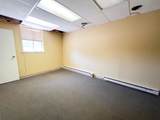 717 & 719 Main Ave - Photo 18