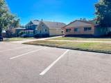 717 & 719 Main Ave - Photo 2