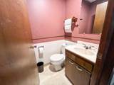 717 & 719 Main Ave - Photo 20