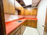 717 & 719 Main Ave - Photo 21