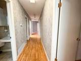 717 & 719 Main Ave - Photo 5