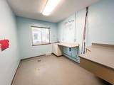 717 & 719 Main Ave - Photo 8