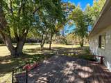 20607 478th Avenue - Photo 33