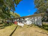 20607 478th Avenue - Photo 35